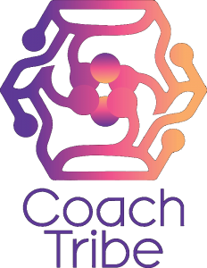 logo coachtribe