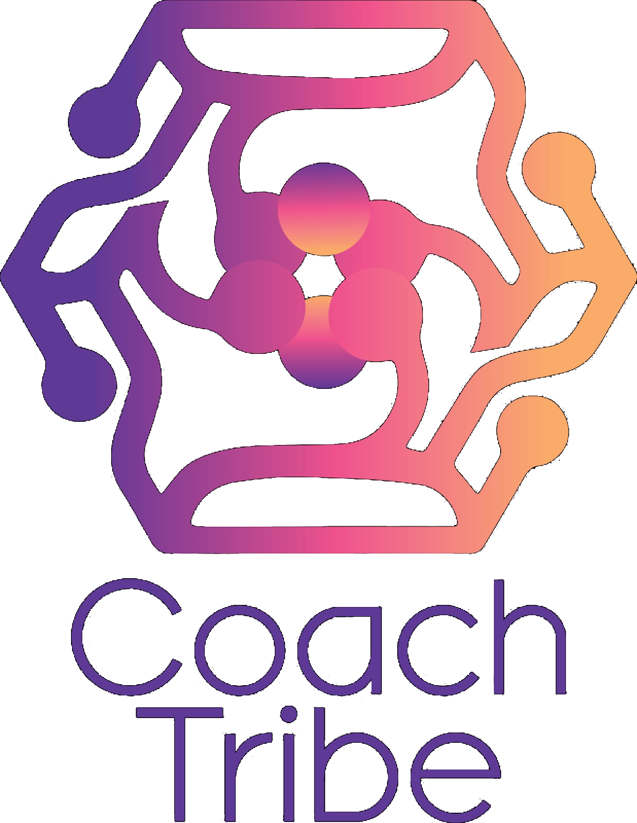 coachtribe logo